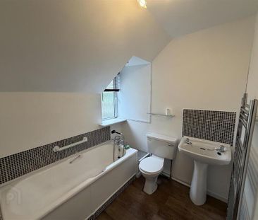48 High Street, Ballyhalbert, Newtownards, BT22 1BL - Photo 5