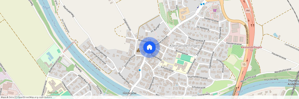 8451 Kleinandelfingen