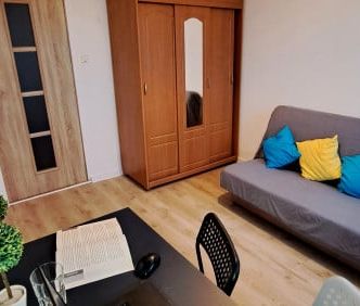 Pokój, ul. Dzielna - Фото 4