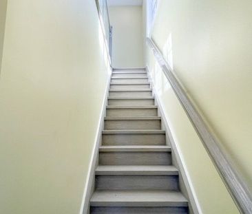 For Lease - 16 Arthur Dixon Street Unit# Coachhouse, Markham, Ontario - Photo 3