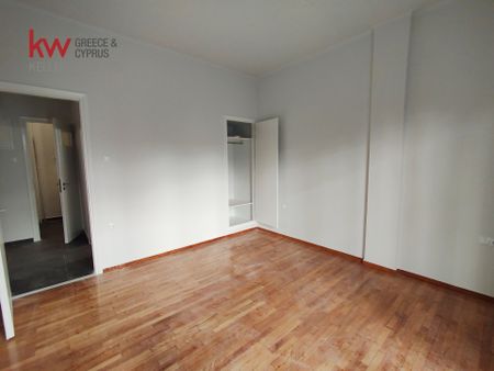 Διαμέρισμα, - Photo 4