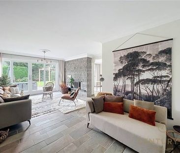 Huis te huur - Photo 5