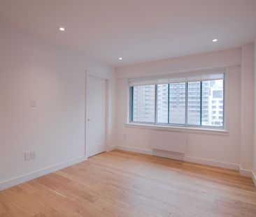 3455 Rue Aylmer - Photo 2