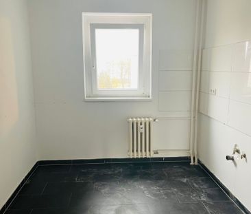 Zentraler geht´s nicht! Wohnen im Herzen der Hauptstadt - Photo 1