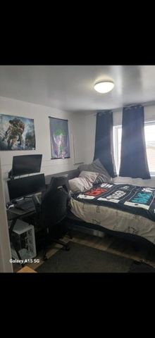 Appartement à louer - Mirabel (Saint-Janvier) - Photo 5