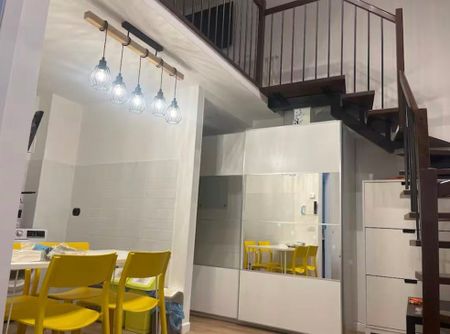 Via Giuseppe Bruschetti, Milan, Lombardy 20125 - Photo 5