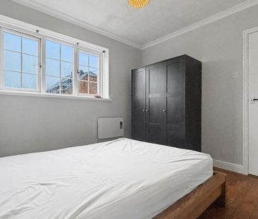 2 bedroom house to rent - Photo 1