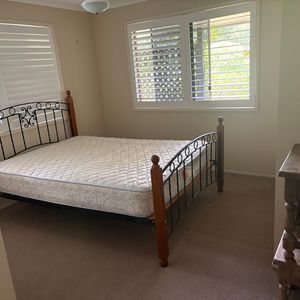 Upper Caboolture - Photo 2