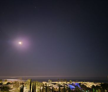 941393 - Atico - Penthouse for rent El Higuerón, Fuengirola, Málaga... - Photo 1