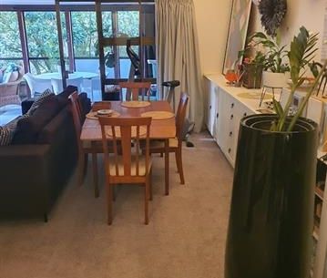 2 BEDROOM MODERN UNIT IN KOHI - Photo 6
