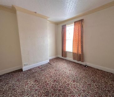 2 bedroom house to rent - Photo 6