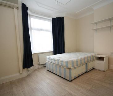 House share to rent - Photo 6