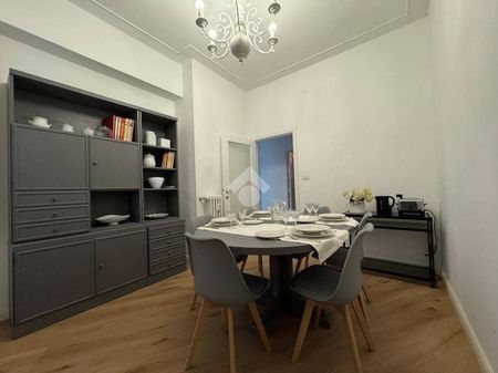 Appartamento buono stato, quarto piano, Semicentro - Stazione, Perugia - Photo 2