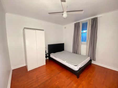 Fully Furnished & Renovated for Comfort - Photo 2