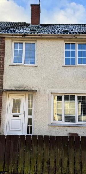 17 Monbrief Walk, Lurgan, Craigavon, BT66 8PW - Photo 1