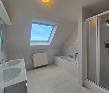 Appartement te huur in Izegem met 1 slaapkamer - Photo 5