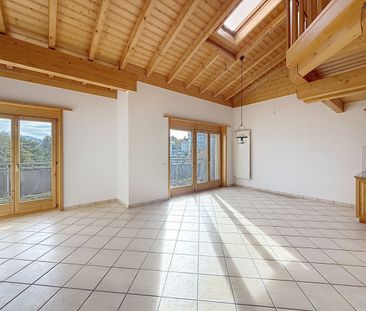 4½ PIÈCES - Avec un balcon ! - Foto 6