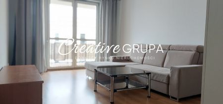 Warszawa, Ursus, Warszawa, Ursus, Skoroszewska - Фото 3