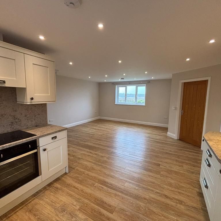 3 bedroom detached house to rent - Photo 1