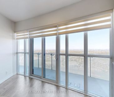 For Lease - 50 Absolute Avenue Unit# 4201, Mississauga, Ontario - Photo 2