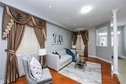 For Lease - 13 Overture Lane, Brampton, Ontario - Photo 1