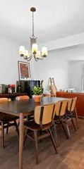 Appartement · 105 m² · Rosemont-La Petite-Patrie - Photo 1