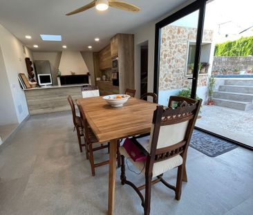 53 Carrer Forà, Ariany, Balearic Islands 07529 - Photo 4