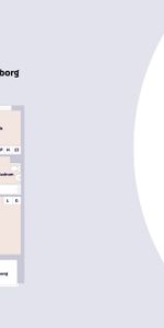 Norra Ljunggatan 13, Helsingborg - Photo 4