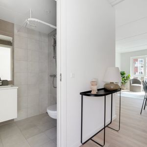 Bo til leje i den fede del af Østerbro - Foto 2