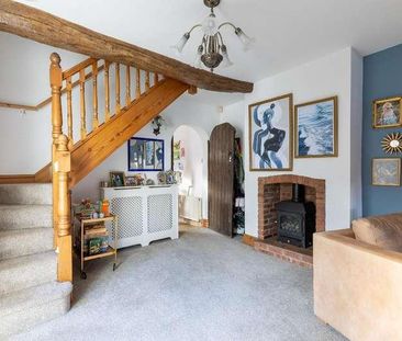 Eastern Road, Willaston, CW5 - Photo 2