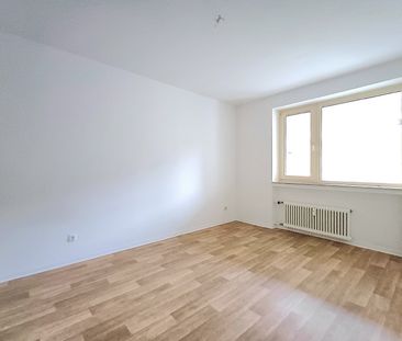 Direkt an der Weser! - Photo 3