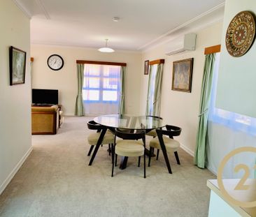 For Rent - Charming and Well Situated Family Home - Photo 5