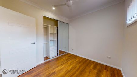 Apply Now - Century 21 &vert; the Paramount Group - &lpar;Granny Flat&rpar; - Photo 3