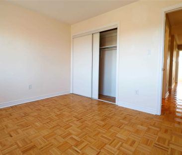 For Lease - 2491 Bur Oak Avenue, Markham, Ontario - Photo 3