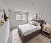 For Lease - 1949 Old Mill Road, Kitchener, Ontario - Photo 2