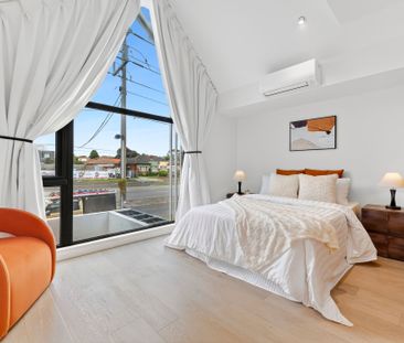 5/666 North Road, Ormond VIC 3204 - Townhouse For Rent | Domain - Photo 4