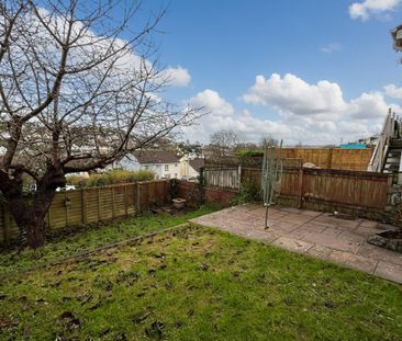 2 bedroom semi-detached bungalow to rent - Photo 1