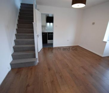 Radcliffe Road, Drayton - Photo 2