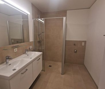 perfekt aufgeteilte 3-Zimmerwohnung im WUNSCHRAUM - Top 209 - Photo 5