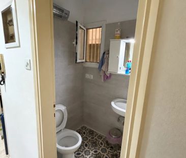 Studio/Γκαρσονιέρα για ενοικίαση Άγιος Νικόλαος (Βόλος) - Φωτογραφία 5