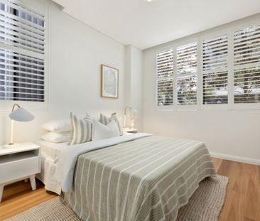 Coastal Lifestyle � Fully Furnished, North Facing Garden Apartment - Photo 5