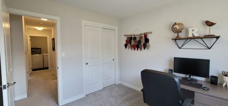 For Lease - 50 Lymburner Street, Pelham, Ontario - Photo 3