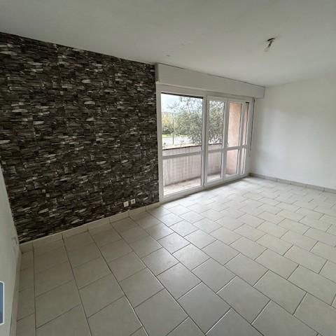 Location Appartement 1 pièce 28m² AIX EN PROVENCE 13100 - Photo 1
