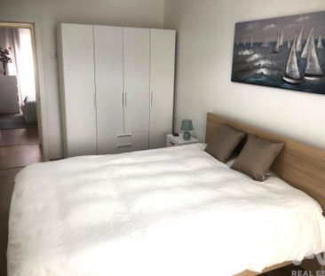 Apartamento T2 em Lisboa - Photo 2