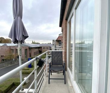 Polenplein 27 / 22, 8850 Ardooie - Photo 4