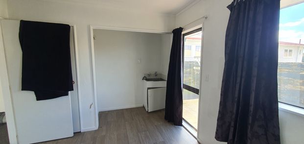 Friendly & Inviting - Ngongotaha - Photo 1