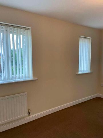 Woodhorn Farm, Newbiggin-by-the-sea, NE64 - Photo 3