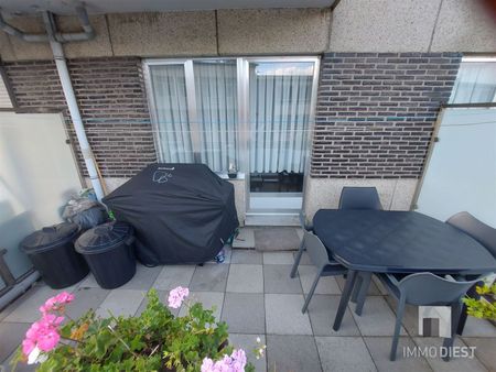 appartement - Photo 3