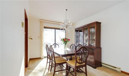 For Lease - 787 INNISFIL BEACH Road, Innisfil, Ontario - Photo 3