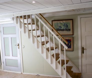 LÄNGHULT, Höör - Foto 4